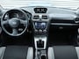 Subaru Impreza 2.5 WRX Prodrive *Dealeronderh.*NL geleverd*