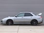 Subaru Impreza 2.5 WRX Prodrive *Dealeronderh.*NL geleverd*