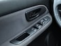Subaru Impreza 2.5 WRX Prodrive *Dealeronderh.*NL geleverd*