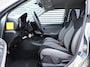 Subaru Impreza 2.5 WRX Prodrive *Dealeronderh.*NL geleverd*
