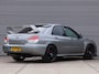 Subaru Impreza 2.5 WRX Prodrive *Dealeronderh.*NL geleverd*
