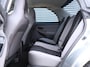 Subaru Impreza 2.5 WRX Prodrive *Dealeronderh.*NL geleverd*