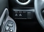 Subaru Impreza 2.5 WRX Prodrive *Dealeronderh.*NL geleverd*
