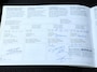 Subaru Impreza 2.5 WRX Prodrive *Dealeronderh.*NL geleverd*