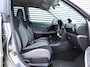 Subaru Impreza 2.5 WRX Prodrive *Dealeronderh.*NL geleverd*