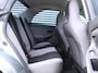 Subaru Impreza 2.5 WRX Prodrive *Dealeronderh.*NL geleverd*