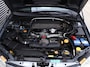 Subaru Impreza 2.5 WRX Prodrive *Dealeronderh.*NL geleverd*