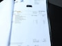 Subaru Impreza 2.5 WRX Prodrive *Dealeronderh.*NL geleverd*