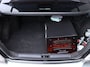 Subaru Impreza 2.5 WRX Prodrive *Dealeronderh.*NL geleverd*