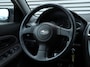 Subaru Impreza 2.5 WRX Prodrive *Dealeronderh.*NL geleverd*