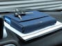 Subaru Impreza 2.5 WRX Prodrive *Dealeronderh.*NL geleverd*