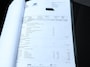 Subaru Impreza 2.5 WRX Prodrive *Dealeronderh.*NL geleverd*