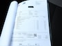 Subaru Impreza 2.5 WRX Prodrive *Dealeronderh.*NL geleverd*