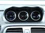 Subaru Impreza 2.5 WRX Prodrive *Dealeronderh.*NL geleverd*