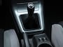 Subaru Impreza 2.5 WRX Prodrive *Dealeronderh.*NL geleverd*