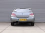 Subaru Impreza 2.5 WRX Prodrive *Dealeronderh.*NL geleverd*