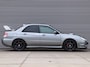 Subaru Impreza 2.5 WRX Prodrive *Dealeronderh.*NL geleverd*