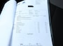 Subaru Impreza 2.5 WRX Prodrive *Dealeronderh.*NL geleverd*