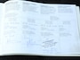Subaru Impreza 2.5 WRX Prodrive *Dealeronderh.*NL geleverd*