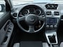 Subaru Impreza 2.5 WRX Prodrive *Dealeronderh.*NL geleverd*