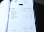 Subaru Impreza 2.5 WRX Prodrive *Dealeronderh.*NL geleverd*
