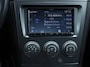 Subaru Impreza 2.5 WRX Prodrive *Dealeronderh.*NL geleverd*