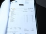 Subaru Impreza 2.5 WRX Prodrive *Dealeronderh.*NL geleverd*