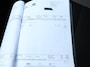 Subaru Impreza 2.5 WRX Prodrive *Dealeronderh.*NL geleverd*