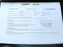 Subaru Impreza 2.5 WRX Prodrive *Dealeronderh.*NL geleverd*