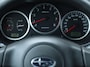 Subaru Impreza 2.5 WRX Prodrive *Dealeronderh.*NL geleverd*
