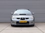 Subaru Impreza 2.5 WRX Prodrive *Dealeronderh.*NL geleverd*