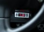 Subaru Impreza 2.5 WRX Prodrive *Dealeronderh.*NL geleverd*