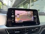Volkswagen T-Roc 1.0 115pk TSI Life Edition Parkeerassistent (Park Assist) | Achteruitrijcamera 'Rear View' | Adaptive Cruise Control