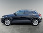 Volkswagen T-Roc 1.0 115pk TSI Life Edition Parkeerassistent (Park Assist) | Achteruitrijcamera 'Rear View' | Adaptive Cruise Control