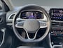 Volkswagen T-Roc 1.0 115pk TSI Life Edition Parkeerassistent (Park Assist) | Achteruitrijcamera 'Rear View' | Adaptive Cruise Control