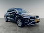 Volkswagen T-Roc 1.0 115pk TSI Life Edition Parkeerassistent (Park Assist) | Achteruitrijcamera 'Rear View' | Adaptive Cruise Control