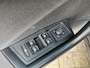 Volkswagen T-Roc 1.0 115pk TSI Life Edition Parkeerassistent (Park Assist) | Achteruitrijcamera 'Rear View' | Adaptive Cruise Control