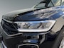Volkswagen T-Roc 1.0 115pk TSI Life Edition Parkeerassistent (Park Assist) | Achteruitrijcamera 'Rear View' | Adaptive Cruise Control