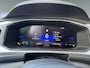 Volkswagen T-Roc 1.0 115pk TSI Life Edition Parkeerassistent (Park Assist) | Achteruitrijcamera 'Rear View' | Adaptive Cruise Control