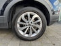 Volkswagen T-Roc 1.0 115pk TSI Life Edition Parkeerassistent (Park Assist) | Achteruitrijcamera 'Rear View' | Adaptive Cruise Control