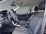 Volkswagen T-Roc 1.0 115pk TSI Life Edition Parkeerassistent (Park Assist) | Achteruitrijcamera 'Rear View' | Adaptive Cruise Control