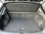 Volkswagen T-Roc 1.0 115pk TSI Life Edition Parkeerassistent (Park Assist) | Achteruitrijcamera 'Rear View' | Adaptive Cruise Control