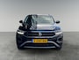 Volkswagen T-Roc 1.0 115pk TSI Life Edition Parkeerassistent (Park Assist) | Achteruitrijcamera 'Rear View' | Adaptive Cruise Control