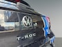 Volkswagen T-Roc 1.0 115pk TSI Life Edition Parkeerassistent (Park Assist) | Achteruitrijcamera 'Rear View' | Adaptive Cruise Control
