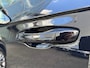Volkswagen T-Roc 1.0 115pk TSI Life Edition Parkeerassistent (Park Assist) | Achteruitrijcamera 'Rear View' | Adaptive Cruise Control