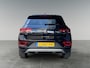 Volkswagen T-Roc 1.0 115pk TSI Life Edition Parkeerassistent (Park Assist) | Achteruitrijcamera 'Rear View' | Adaptive Cruise Control