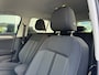 Volkswagen T-Roc 1.0 115pk TSI Life Edition Parkeerassistent (Park Assist) | Achteruitrijcamera 'Rear View' | Adaptive Cruise Control