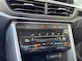 Volkswagen T-Roc 1.0 115pk TSI Life Edition Parkeerassistent (Park Assist) | Achteruitrijcamera 'Rear View' | Adaptive Cruise Control