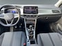 Volkswagen T-Roc 1.0 115pk TSI Life Edition Parkeerassistent (Park Assist) | Achteruitrijcamera 'Rear View' | Adaptive Cruise Control