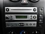 Ford Fusion 1.4-16V Futura AIRCO! APK T/M 9-4-2027! LM VELGEN!